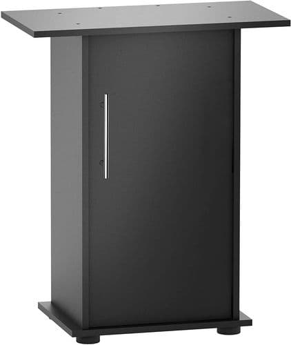 Juwel Primo 70 Stand / Cabinet Only