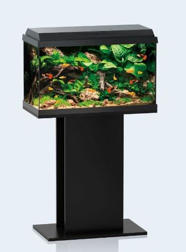 Juwel Primo 70 Tank & Stand / Cabinet Combo