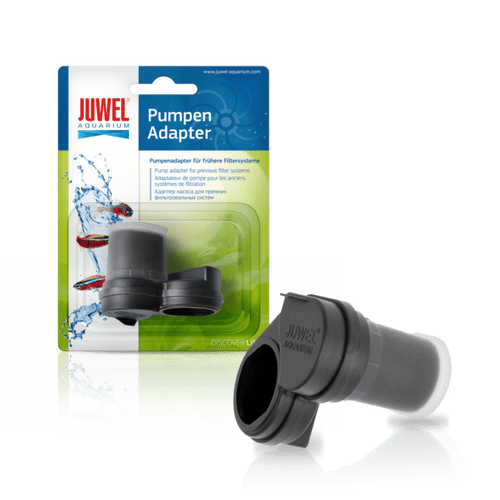 Juwel Pump Adapter
