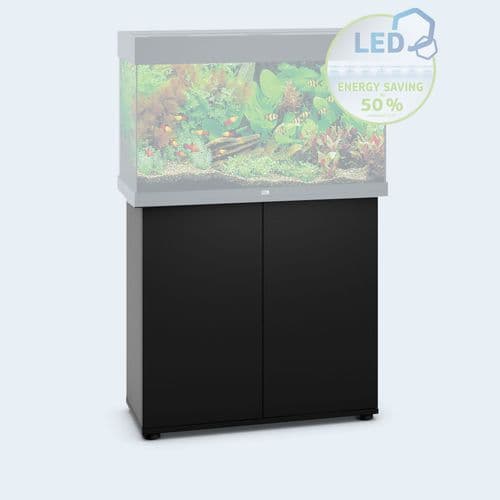 Juwel Rio 125 Stand / Cabinet Only