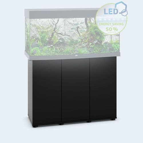 Juwel Rio 240 Cabinet Only