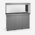 Juwel Rio 240 Tank & Stand Combo