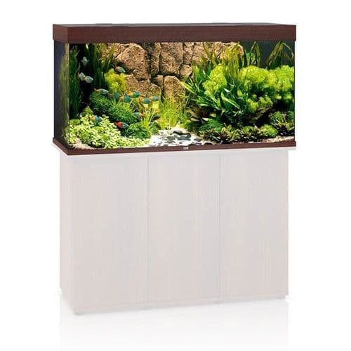 Juwel Rio 350 Tank Only