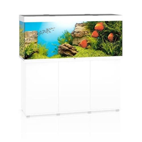 Juwel Rio 450 Tank Only