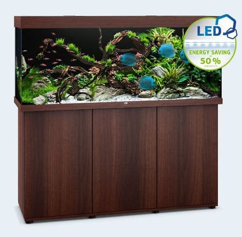 Juwel Rio 450 Tank & Stand Combo