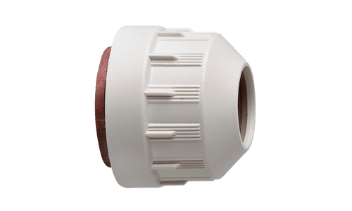 Juwel T8 High-Lite End Caps