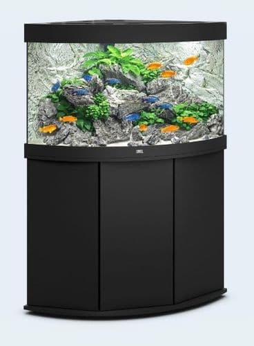 Juwel Trigon 190 Stand Only