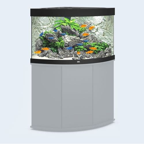 Juwel Trigon 190 Tank Only