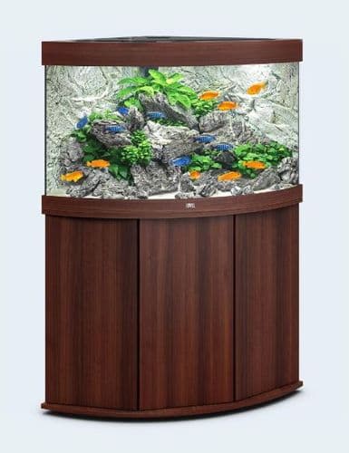 Juwel Trigon 190 Tank & Stand Combo