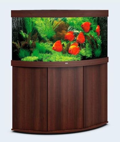 Juwel Trigon 350 Stand Only