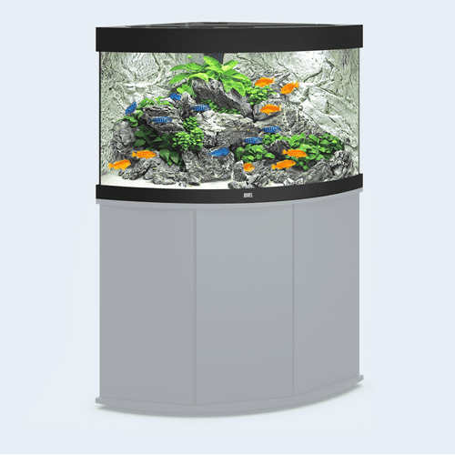 Juwel Trigon 350 Tank Only