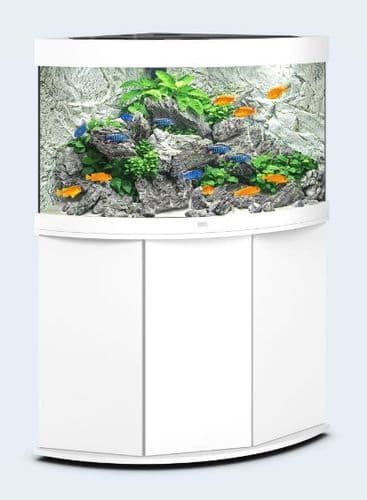 Juwel Trigon 350 Tank & Stand Combo