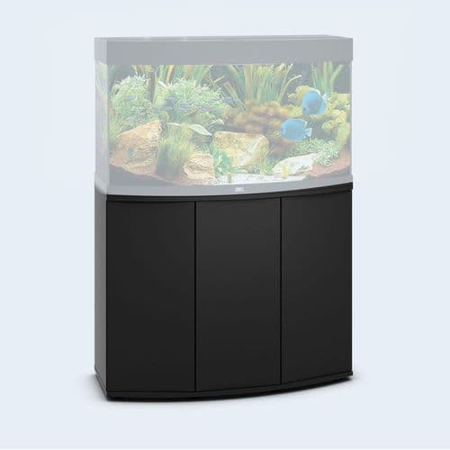 Juwel Vision 180 Cabinet Only