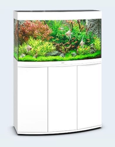 Juwel Vision 180 Tank & Stand Combo