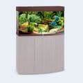 Juwel Vision 260 Tank Only