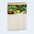 Juwel Vision 260 Tank Only