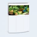 Juwel Vision 260 Tank Only