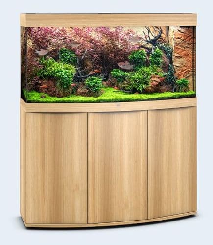 Juwel Vision 260 Tank & Stand Combo