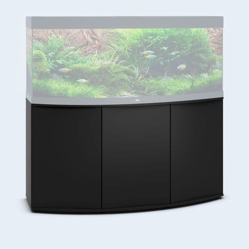 Juwel Vision 450 Cabinet