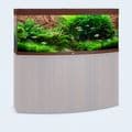 Juwel Vision 450 Tank Only Aquarium