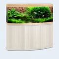 Juwel Vision 450 Tank Only Aquarium