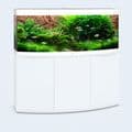Juwel Vision 450 Tank Only Aquarium