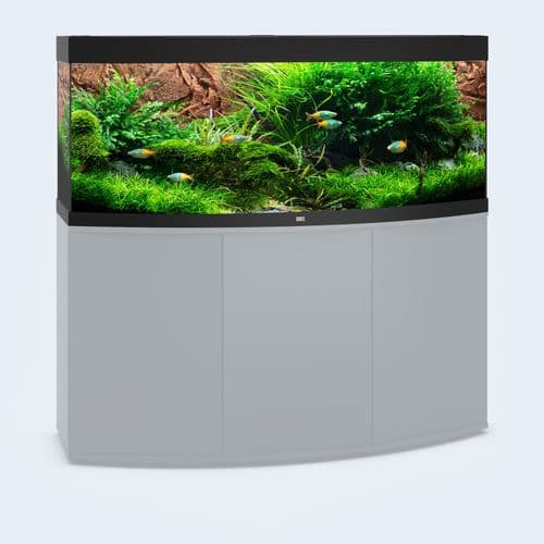 Juwel Vision 450 Tank Only Aquarium