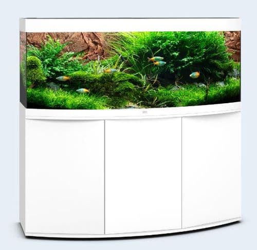 Juwel Vision 450 Tank & Stand Combo Aquarium
