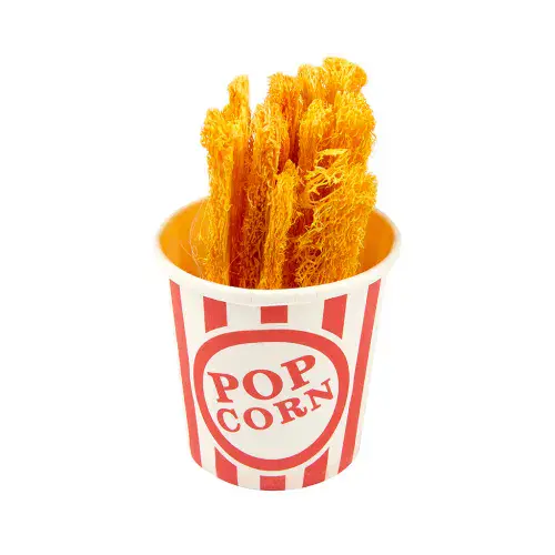 Little Zoo Fries Hamster / Rodent Chew Toy