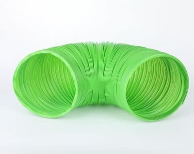 Little Zoo Play Tunnel 20x70cm