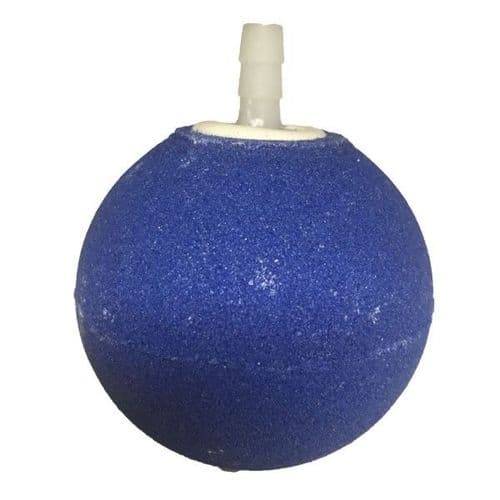 Pond Airstone 50mm Diameter