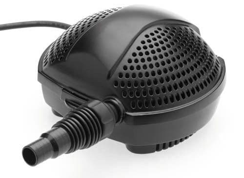 PondoMax Eco 1500L Filter