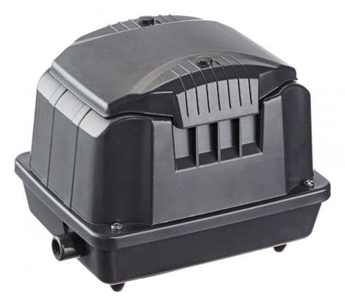 Pontec PondoAir Set 1800