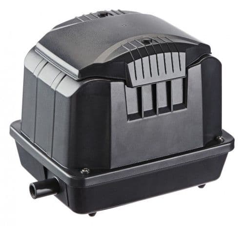 Pontec PondoAir Set 3600