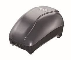 Pontec PondoAir Set 450