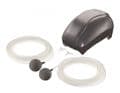 Pontec PondoAir Set 900