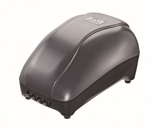 Pontec PondoAir Set 900