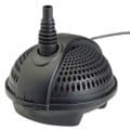 Pontec PondoVario 1000 Fountain Pump