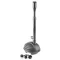 Pontec PondoVario 3500 Fountain Pump