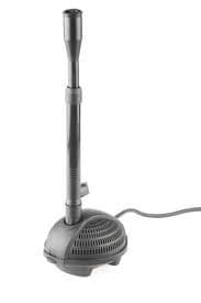 Pontec PondoVario 750 Fountain Pump