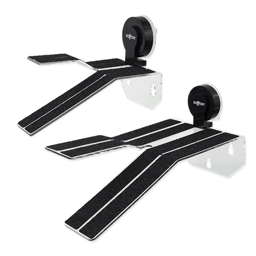 Repti-Planet Turtle Dock (Range)