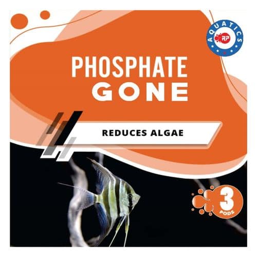 RP Resin Products Phosphate Gone 300g