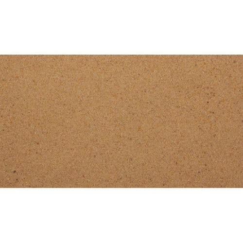 Silver Sand 2kg
