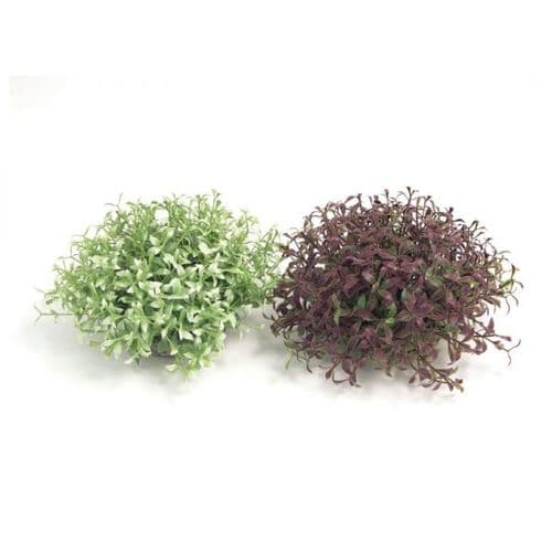 Sydeco Water Ball Maxi - Plastic Aquarium Plant