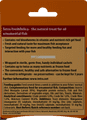 Tetra Delica Red Bloodworms Gel Treat Food