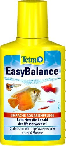 Tetra Easy Balance