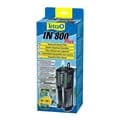 Tetra / TetraTec Internal Filter IN Series (Range)
