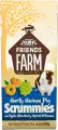 Tiny Friends Farm Gerty Guinea Pig Scrummies Treats (120g)