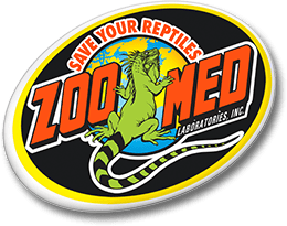 Zoo Med Laboratories