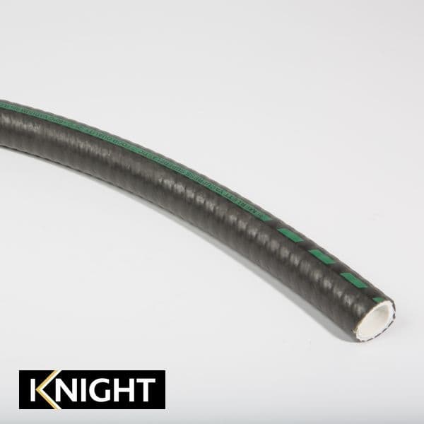 25mm (1") Vacupress Pressure Hose (per m)